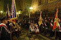 2011.11.17 - b. Salomea - Triduum_11